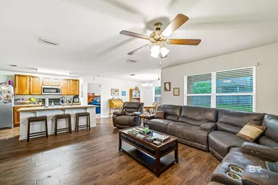 10335 Shetland Drive, Spanish Fort, AL 36527 - Photo 5