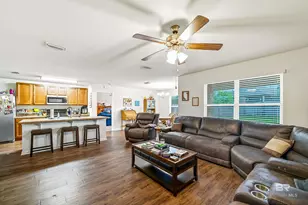 10335 Shetland Dr, Spanish Fort, AL 36527 - Photo 5