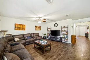 10335 Shetland Dr, Spanish Fort, AL 36527 - Photo 9