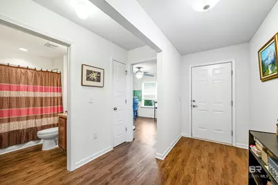 10335 Shetland Drive, Spanish Fort, AL 36527 - Photo 9