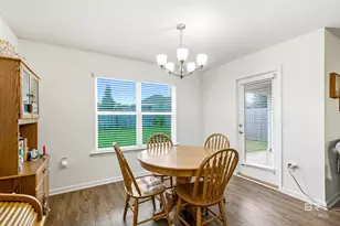 10335 Shetland Dr, Spanish Fort, AL 36527 - Photo 17