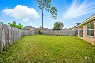 10335 Shetland Dr, Spanish Fort, AL 36527 - Photo 25