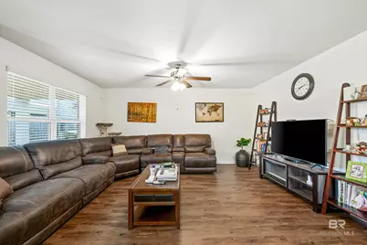 10335 Shetland Drive, Spanish Fort, AL 36527 - Photo 15