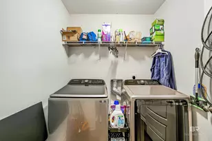 10335 Shetland Dr, Spanish Fort, AL 36527 - Photo 15