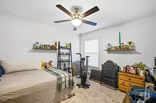 10335 Shetland Dr, Spanish Fort, AL 36527 - Photo 13