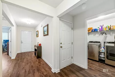10335 Shetland Drive, Spanish Fort, AL 36527 - Photo 13