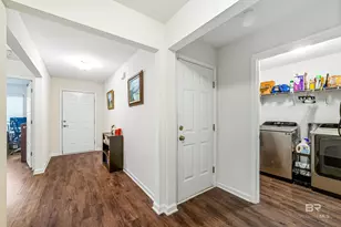 10335 Shetland Dr, Spanish Fort, AL 36527 - Photo 13