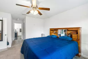 10335 Shetland Dr, Spanish Fort, AL 36527 - Photo 19