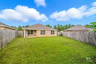 10335 Shetland Dr, Spanish Fort, AL 36527 - Photo 23