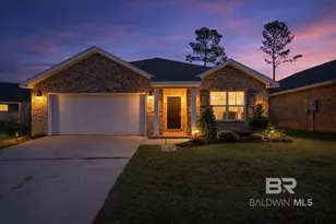 10335 Shetland Dr, Spanish Fort, AL 36527 - Photo 27