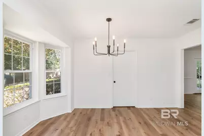 5912 Cansler Drive, Mobile, AL 36609 - Photo 17