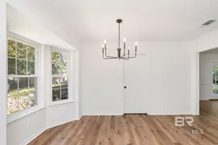 5912 Cansler Dr, Mobile, AL 36609 - Photo 17