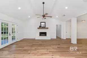 5912 Cansler Dr, Mobile, AL 36609 - Photo 5