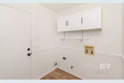 5912 Cansler Drive, Mobile, AL 36609 - Photo 35