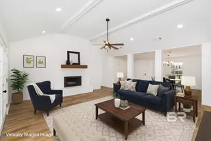 5912 Cansler Dr, Mobile, AL 36609 - Photo 7