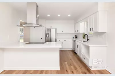 5912 Cansler Drive, Mobile, AL 36609 - Photo 21