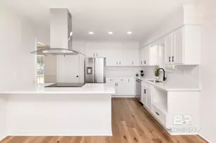 5912 Cansler Dr, Mobile, AL 36609 - Photo 21