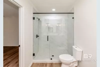 5912 Cansler Drive, Mobile, AL 36609 - Photo 31