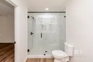 5912 Cansler Dr, Mobile, AL 36609 - Photo 31