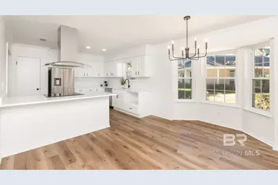 5912 Cansler Drive, Mobile, AL 36609 - Photo 19