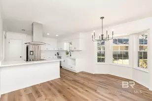 5912 Cansler Dr, Mobile, AL 36609 - Photo 19