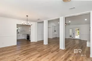 5912 Cansler Dr, Mobile, AL 36609 - Photo 9