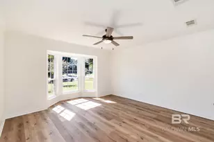 5912 Cansler Dr, Mobile, AL 36609 - Photo 29