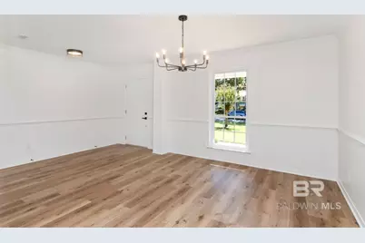 5912 Cansler Drive, Mobile, AL 36609 - Photo 23