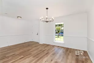 5912 Cansler Dr, Mobile, AL 36609 - Photo 23