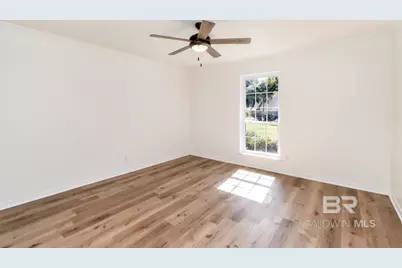 5912 Cansler Drive, Mobile, AL 36609 - Photo 33