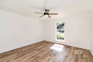 5912 Cansler Dr, Mobile, AL 36609 - Photo 33