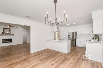 5912 Cansler Drive, Mobile, AL 36609 - Photo 25