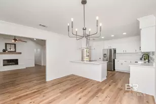 5912 Cansler Dr, Mobile, AL 36609 - Photo 25