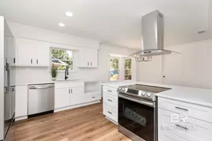 5912 Cansler Dr, Mobile, AL 36609 - Photo 11