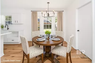 5912 Cansler Drive, Mobile, AL 36609 - Photo 13