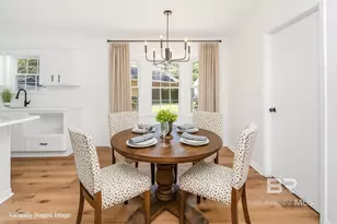 5912 Cansler Dr, Mobile, AL 36609 - Photo 13