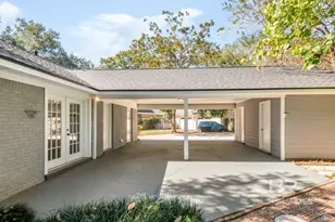 5912 Cansler Dr, Mobile, AL 36609 - Photo 37