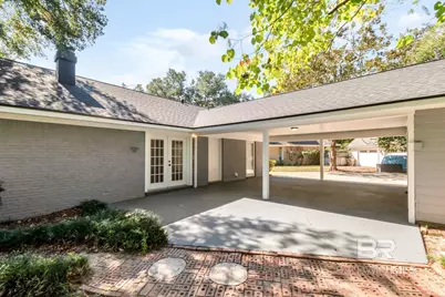 5912 Cansler Drive, Mobile, AL 36609 - Photo 39