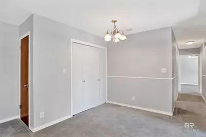 500 Grant Street #A201, Daphne, AL 36526 - Photo 9