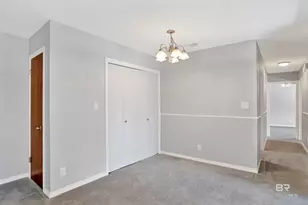 500 Grant St, Daphne, AL 36526 - Photo 9