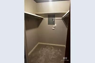 500 Grant Street #A201, Daphne, AL 36526 - Photo 11