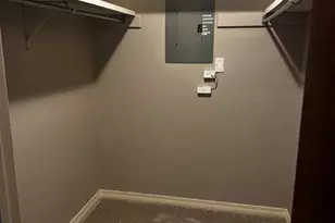 500 Grant St, Daphne, AL 36526 - Photo 11