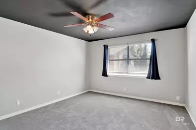 500 Grant Street #A201, Daphne, AL 36526 - Photo 5