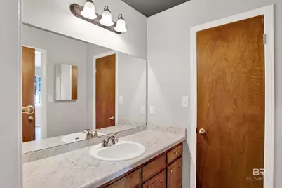 500 Grant Street #A201, Daphne, AL 36526 - Photo 3