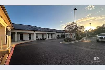 1544 W 2nd Street, Gulf Shores, AL 36542 - Photo 17