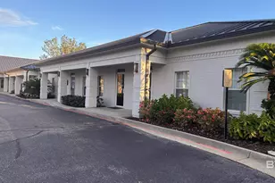 1544 W 2nd St, Gulf Shores, AL 36542 - Photo 23