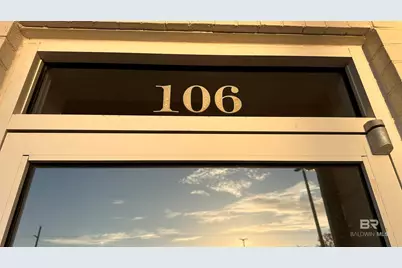 1544 W 2nd Street, Gulf Shores, AL 36542 - Photo 3