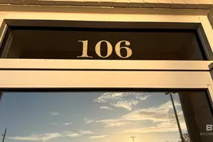 1544 W 2nd St, Gulf Shores, AL 36542 - Photo 3