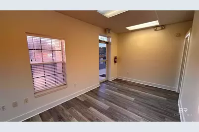 1544 W 2nd Street, Gulf Shores, AL 36542 - Photo 5