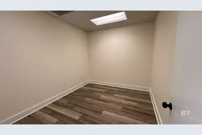 1544 W 2nd Street, Gulf Shores, AL 36542 - Photo 7